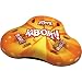 Sporting Goods : Pelican Kaboom Snow Tube