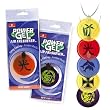 Refresh Your Car Hanging Power Gel -Summer Breeze