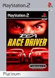 TOCA Race Driver Platinum