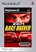TOCA Race Driver Platinum