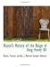 Bacon's History of the Reign of King Henry VII