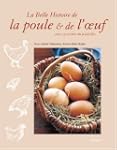 Belle histoire de la poule et de l'oe...