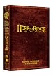 Der Herr der Ringe - Die zwei T�rme [4 DVDs]