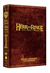 Der Herr der Ringe - Die zwei T�rme (...