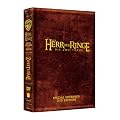 Der Herr der Ringe - Die zwei T�rme [4 DVDs]