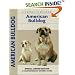 American Bulldog (Comprehensive Owner's Guide)