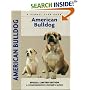 American Bulldog (Comprehensive Owner's Guide)