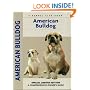 American Bulldog (Comprehensive Owner's Guide)