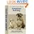 American Bulldog (Comprehensive Owner's Guide)