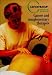 Cancer and Complementary Therapies