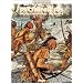 Les pionniers du nouveau monde, tome 13