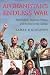 Afghanistan's Endless War: Sta...