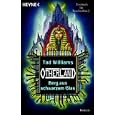 Otherland 03: Berg aus schwarzem Glas