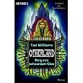 Otherland 3: Berg aus schwarzem Glas: Roman