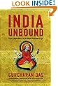 India Unbound: From Independence to the Global Information Age