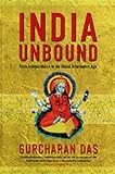 India Unbound: The Social and Economic Revolution from Independence to the Global Information Age (Vintage)