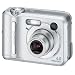 Casio QV-R41DDA Digital Camera [4MP , 3 x Optical Zoom]