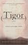 Tigor
