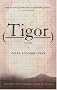 Tigor