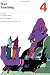 Books : Peer Teaching: To Teach Is to Learn Twice (J-B ASHE Higher Education Report Series (AEHE))