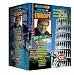 Rick Steves Best of Travels in Europe - Collector s Case