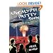 Apocalypse Pretty Soon: Travels In End-Time America