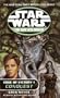 Edge of Victory I: Conquest (Star Wars: The New Jedi Order, Book 7)