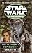Books : Edge of Victory I: Conquest (Star Wars: The New Jedi Order, Book 7)