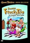 Familie Feuerstein - Die komplette vi...