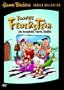 Familie Feuerstein - Die komplette vierte Staffel [Collector's Edition] [5 DVDs]