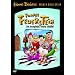 Familie Feuerstein - Die komplette vierte Staffel [Collector's Edition] [5 DVDs]