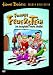 Familie Feuerstein - Die komplette vierte Staffel [Collector's Edition] [5 DVDs]