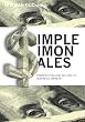$imple $imon $ales: Prospecting and Selling to Business Owners