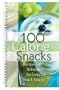 100 Calorie Snacks
