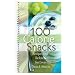 100 Calorie Snacks