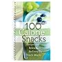 100 Calorie Snacks