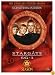 Stargate SG-1 Season 4  (Thinpak)