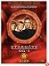 Stargate SG-1 Season 4  (Thinpak)