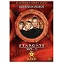 Stargate SG-1 Season 4  (Thinpak)