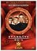 Stargate SG-1 Season 4 (Thinpak)