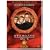Stargate SG-1 Season 4  (Thinpak)