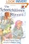 The Schoolchildren's Blizzard (On My Own History)