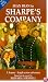 Sharpe's Company [1994]