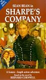 Sharpe's Company [1994]
