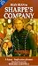 VHS : Sharpe's Company [1994]