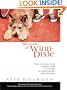 Because of Winn-Dixie