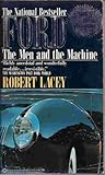 Ford : the men and the machine