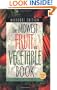 The Midwest Fruit and Vegetable Book. Missouri Edition. (Midwest Fruit and Vegetables)