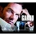 Gentleman cambrioleur / Seul (Coffret 2 CD)
