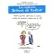 Du blog au livre